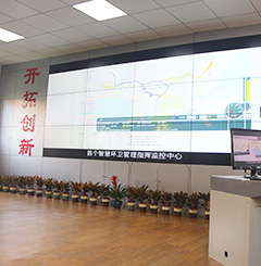 �ǻۭh(hu��n)�l(w��i)��Ϣ��