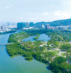 �@�֭h(hu��n)�l(w��i)PPPģʽ