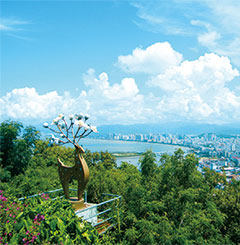 ���l(xi��ng)�h(hu��n)�l(w��i)�\�I