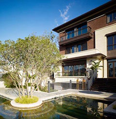 ��I(y��)��������(w��)