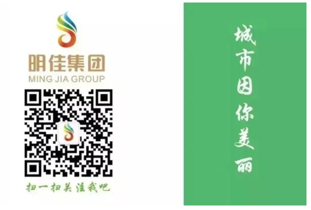 1657679852797179.png 微信圖片_20220713103553.png