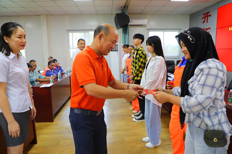 ���������W(xu��)���A�������������Ѽ��F(tu��n)�h֧���������M���_չ�������W(xu��)�����