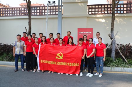 ���Ѽ��F(tu��n)�h֧���_չ��������������ӛʹ�������}�����h�T��ʾ��������Ѳ��չ���