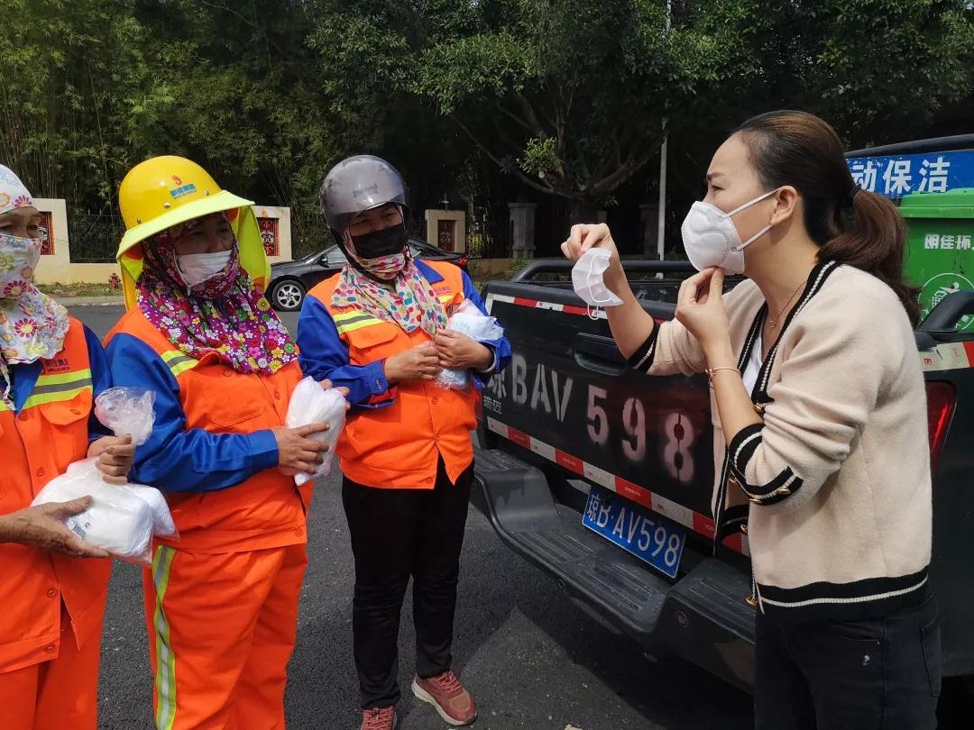 ������أ���ꖅ^(q��)���½M�����������@��(d��n)��(d��ng)��