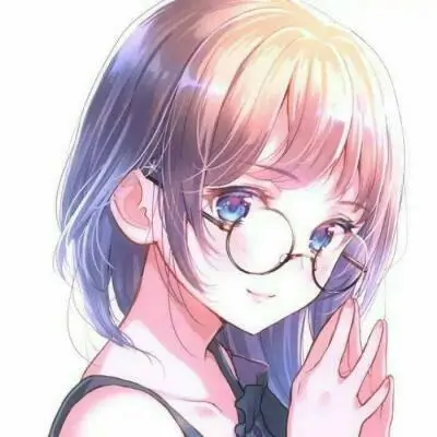 咪咕灵
